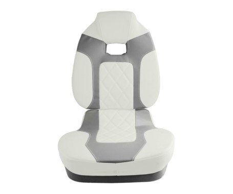 AQUA MARINE - Folding Boat Seat